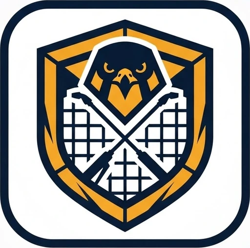 Biscayne Falcon Pest Control